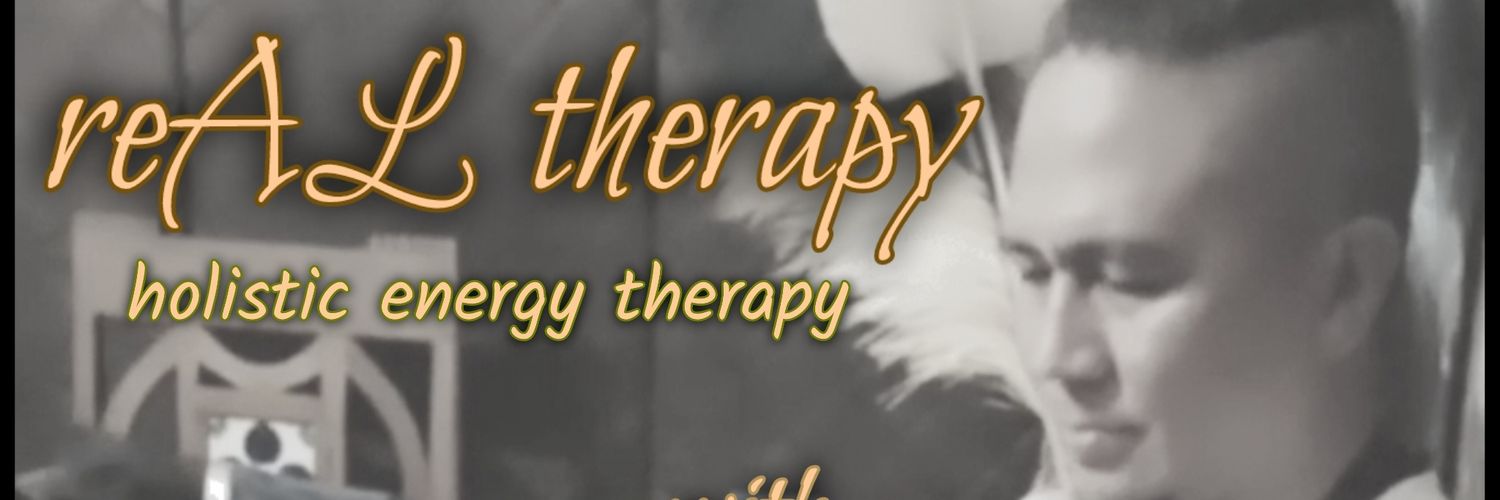 Anthony Sutrisno banner