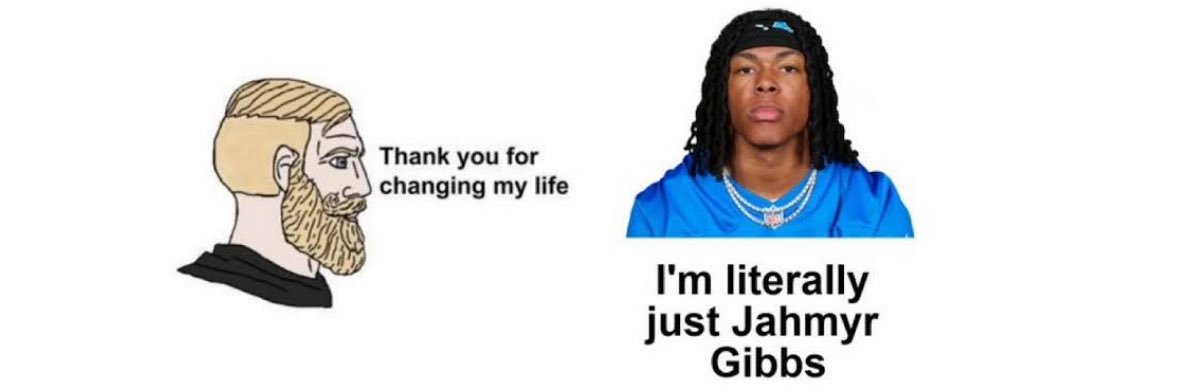 clarkbar161's profile banner image