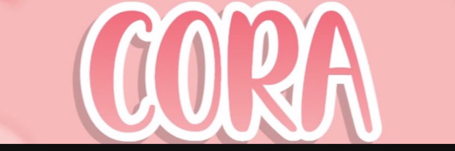 chacha2092e's profile banner image