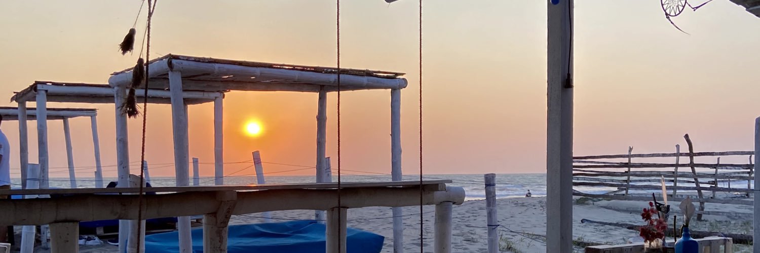 HeleenFuentes's profile banner image