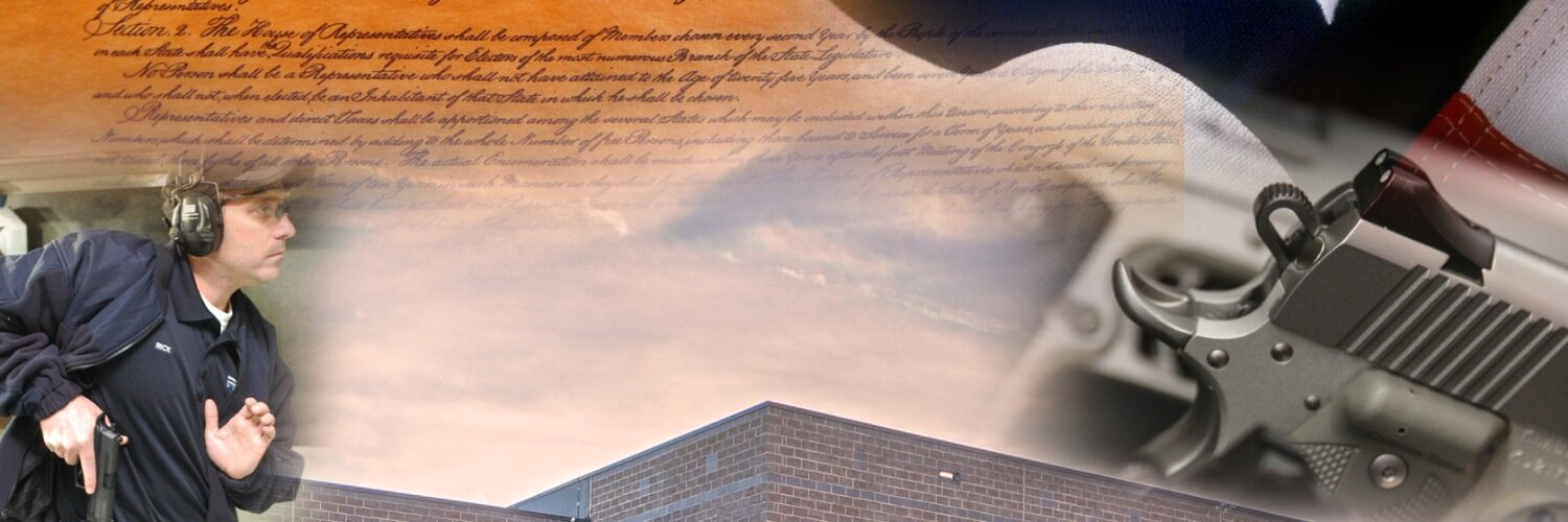 rtspfred's profile banner image