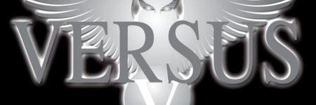 VersusNightClub's profile banner image