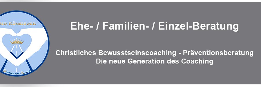 KlausMehler's profile banner image