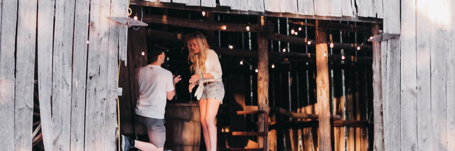 Camdyn_Lyn's profile banner image