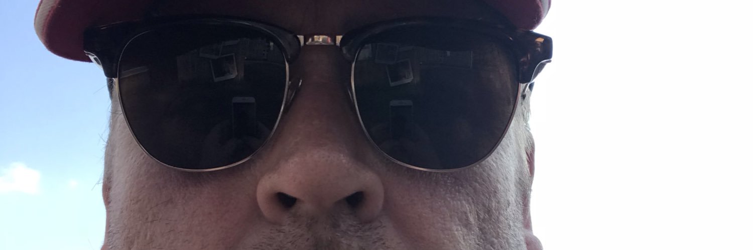 flemmingstephen's profile banner image
