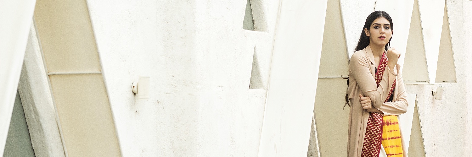 AfdayCare's profile banner image