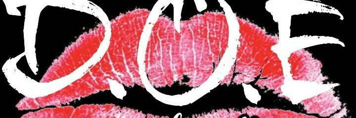 itsthatjohndoe's profile banner image