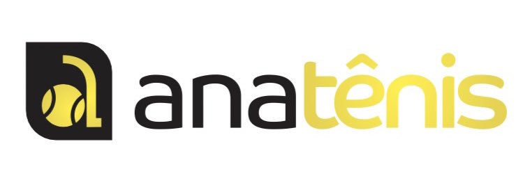 tenisana's profile banner image