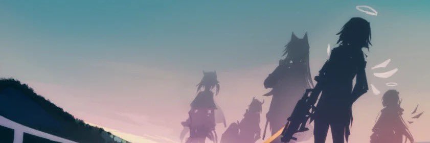 Bsky_13's profile banner image