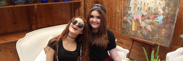 JpeepsMuaraEnim's profile banner image