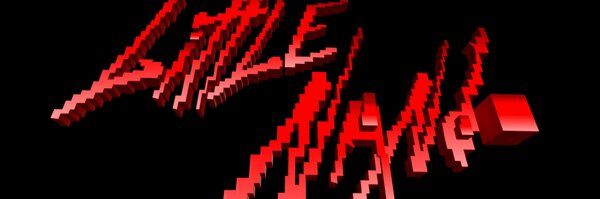 NandoSarmiento Profile Banner