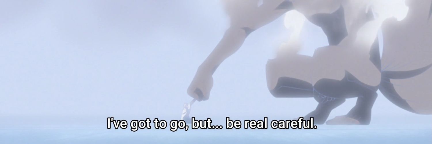 unknownalien_'s profile banner image