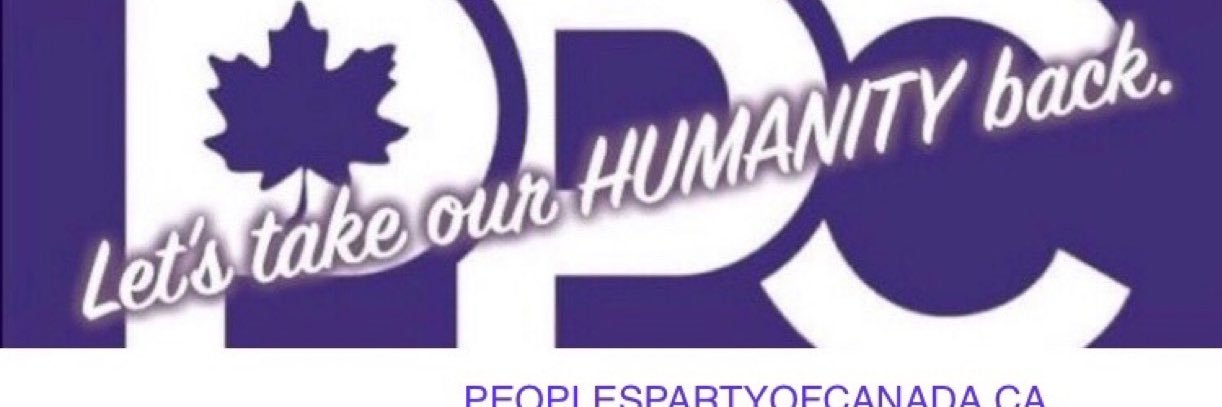 MichaelBator's profile banner image