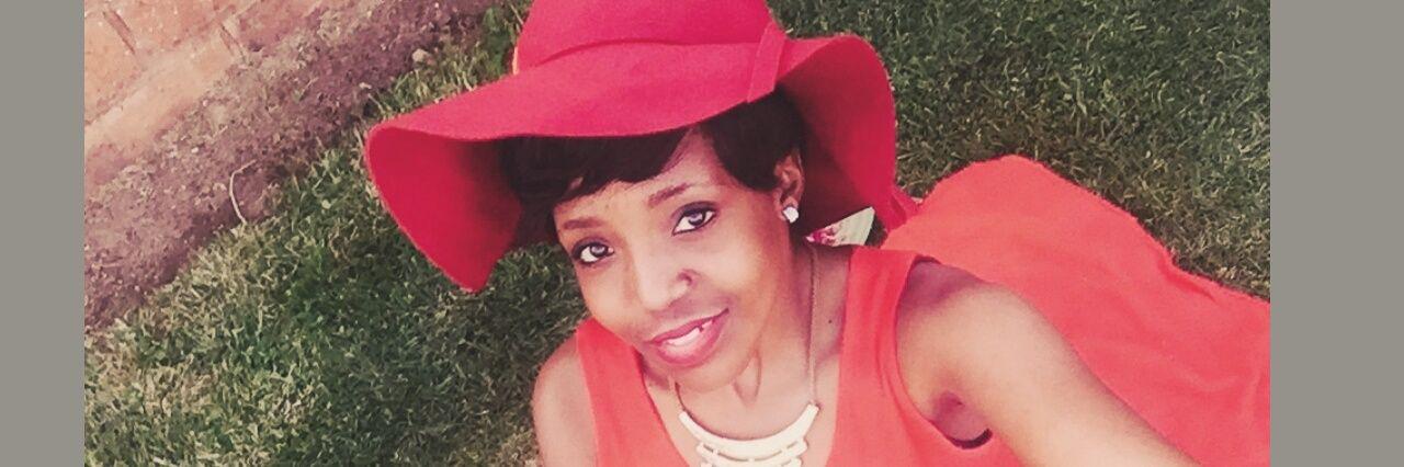 MyNameIsMphoza's profile banner image
