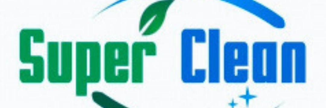 super_clean_co banner