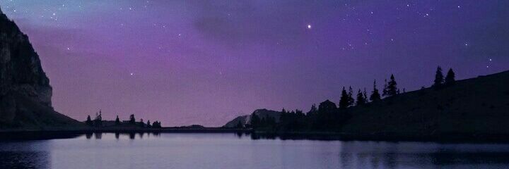 huz_net's profile banner image