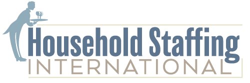 HStaffing's profile banner image