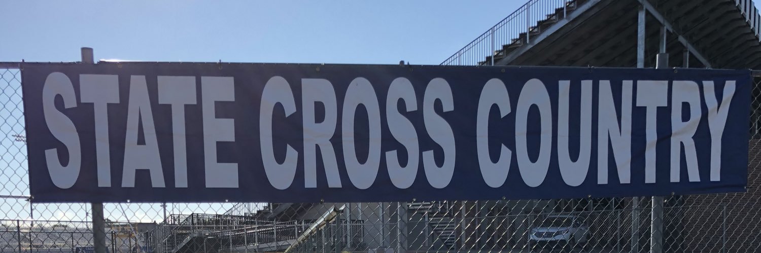 Kent douglas banner