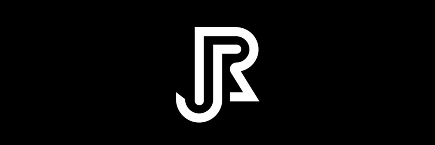 jerrynahson's profile banner image