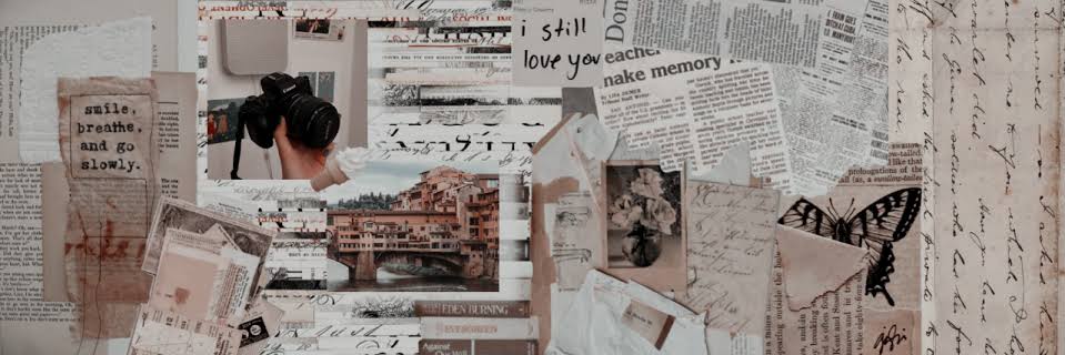 ohmy_chan's profile banner image