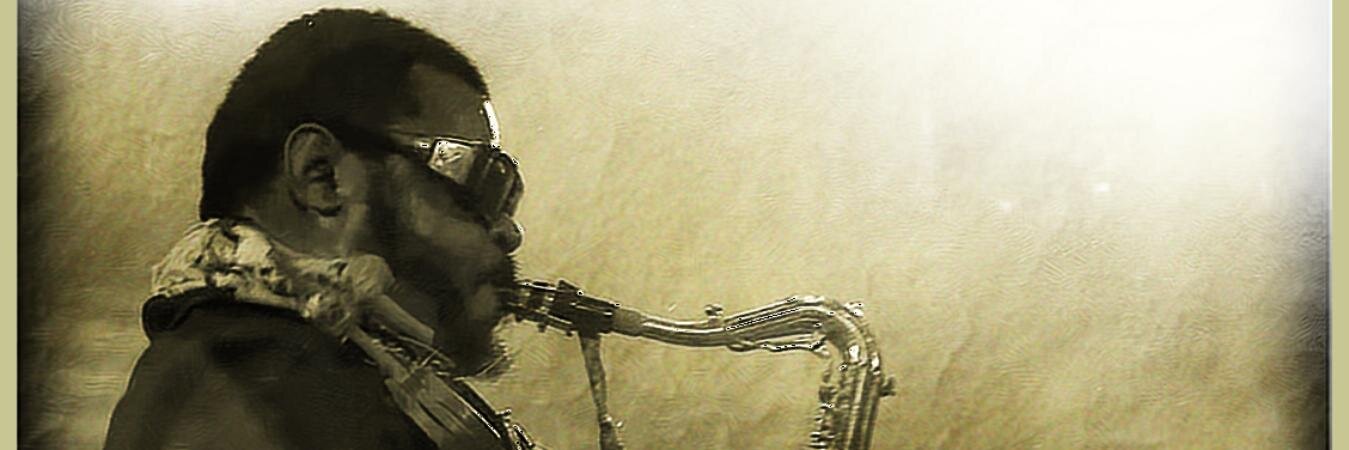 Markus Tobiassen banner