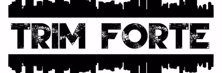 TrimForte's profile banner image