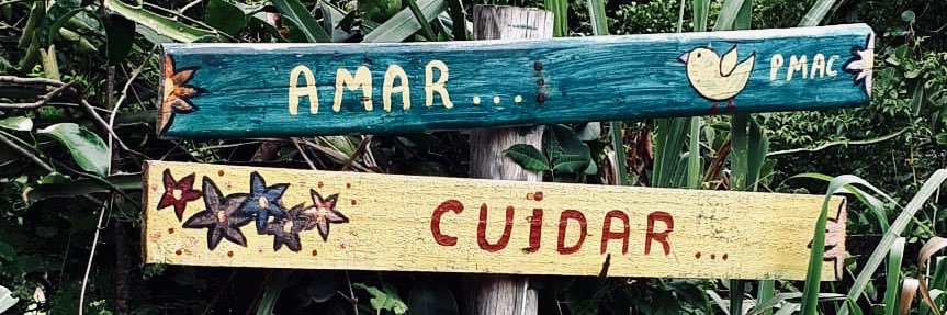 caaromartin's profile banner image