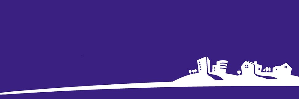 elimserlimpieza's profile banner image