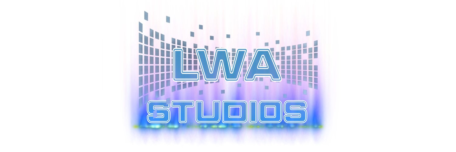 DJBlue_LWAS's profile banner image
