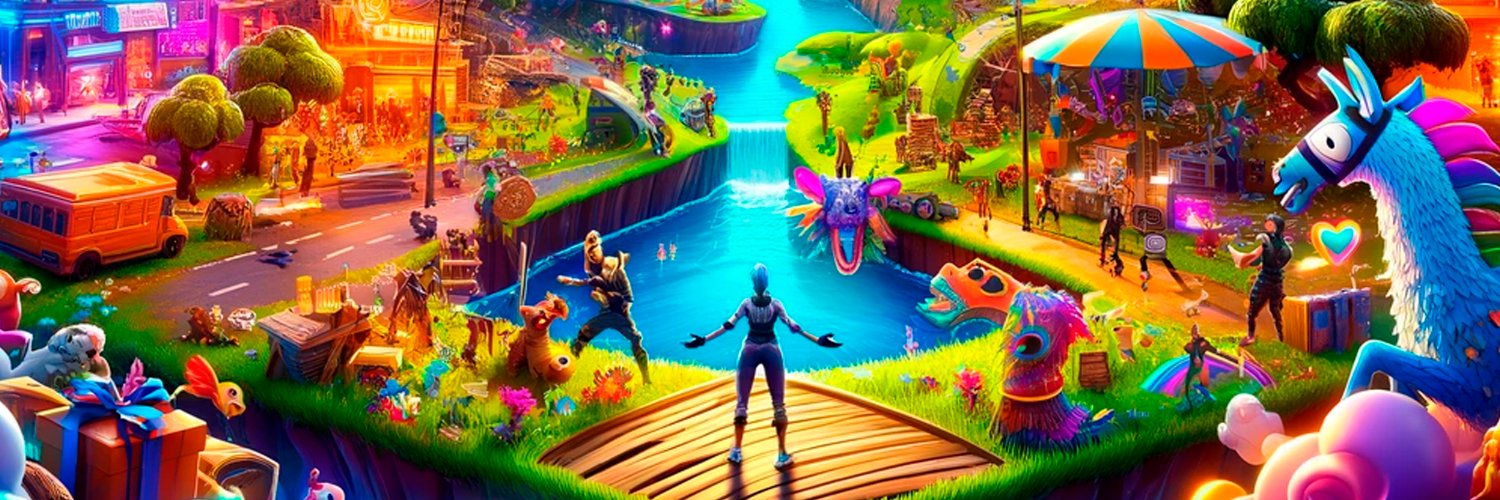 Leobartz's profile banner image