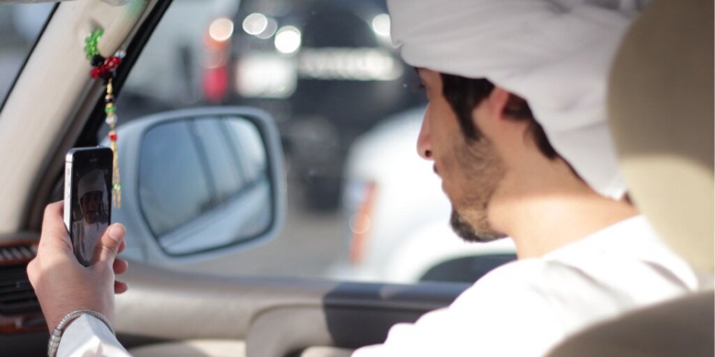 MayedALALI's profile banner image