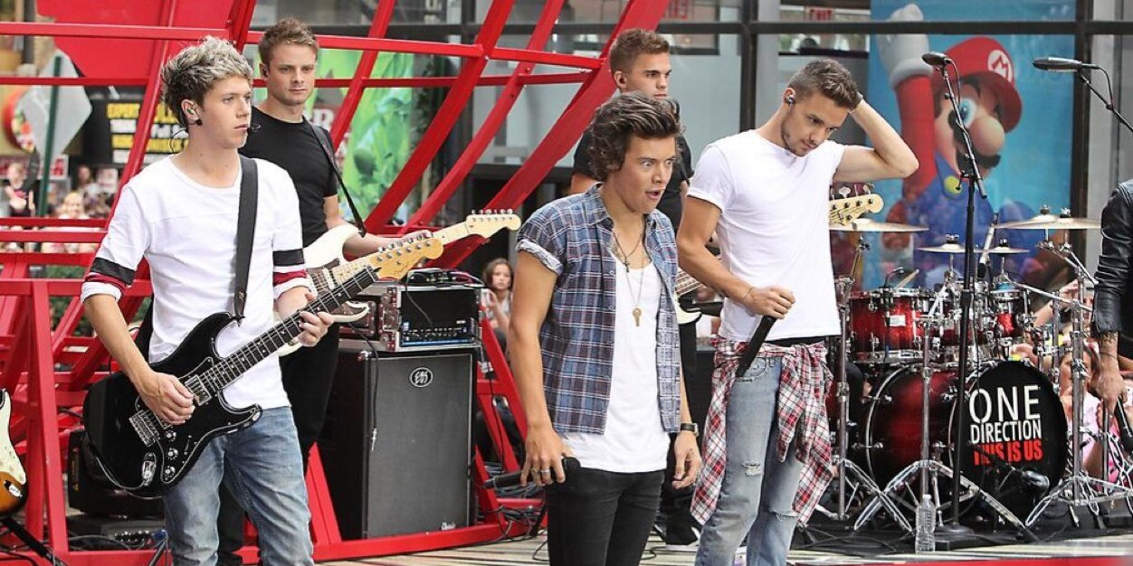 Scott1D's profile banner image