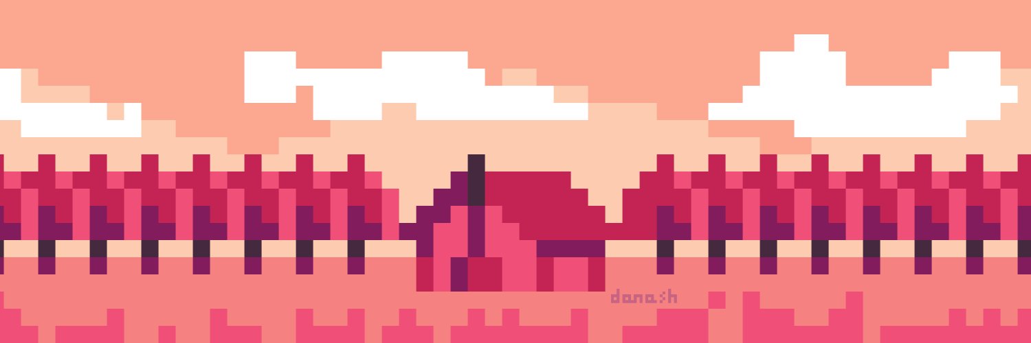 DanAshrulez's profile banner image
