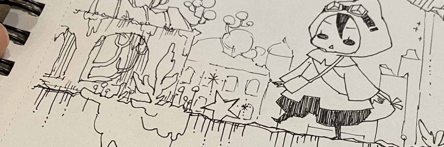 Yoshimi OHTANI banner