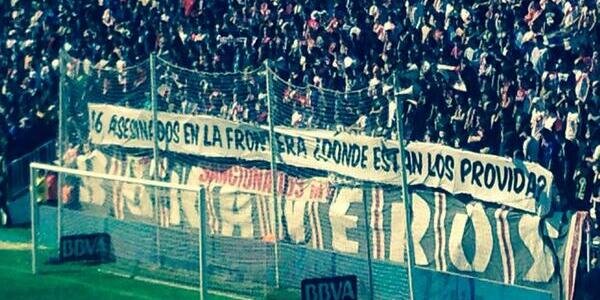 moreno_soy's profile banner image
