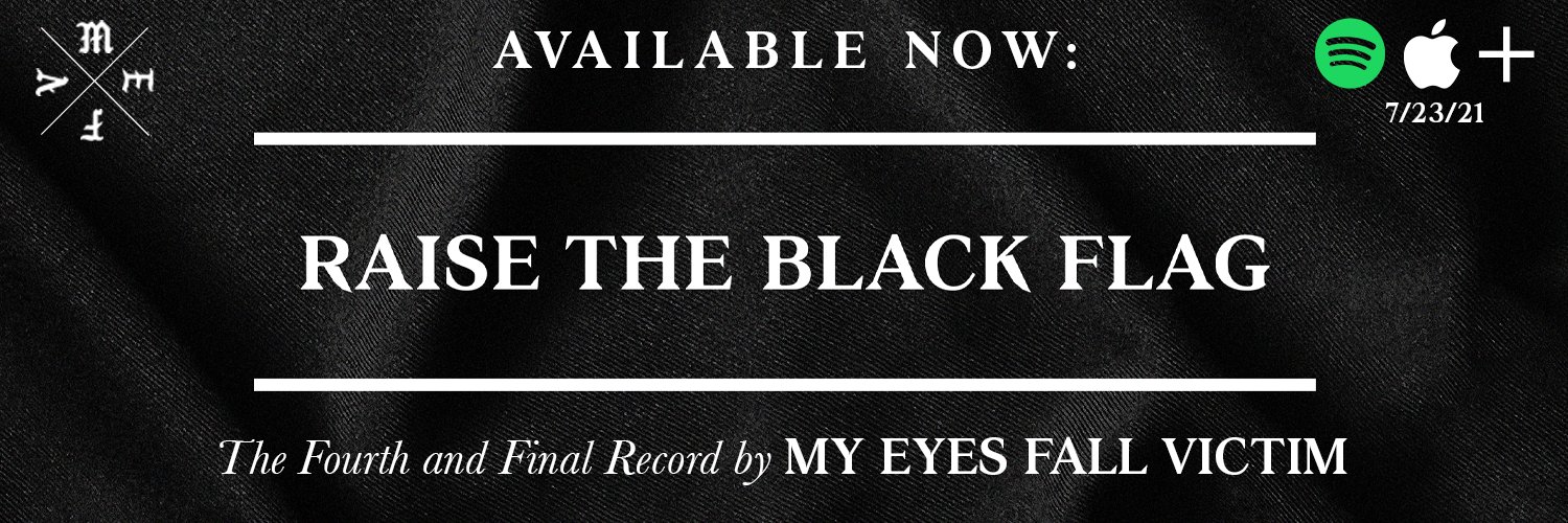 MEFV's profile banner image