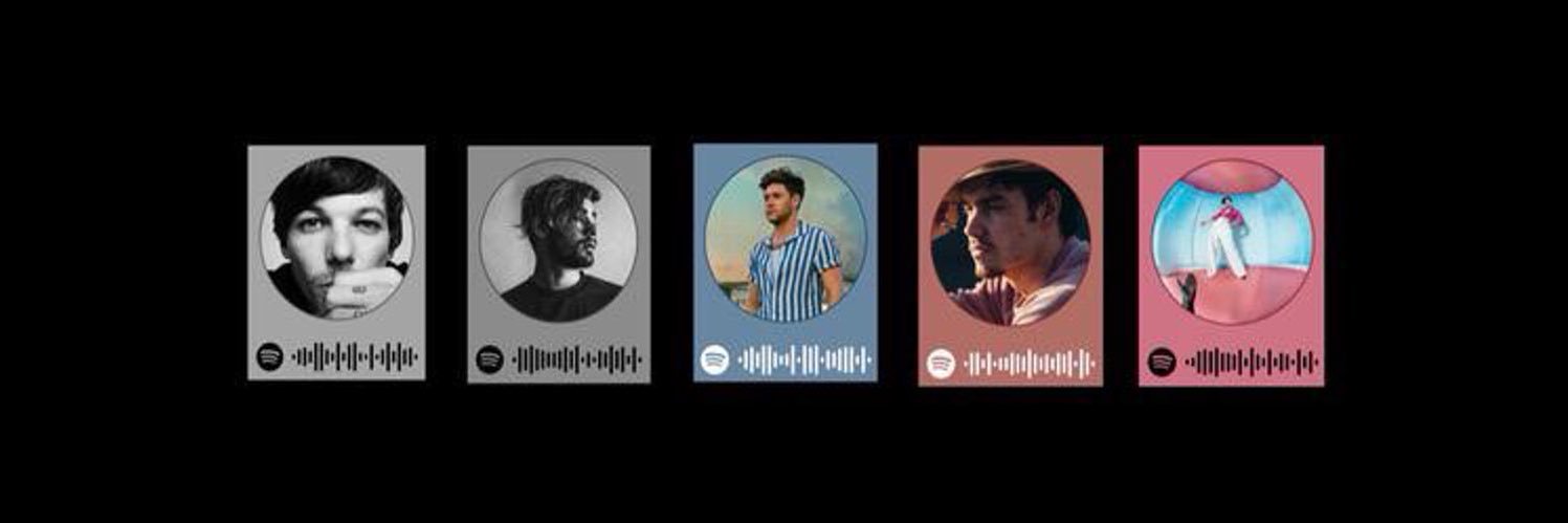 paynecudo's profile banner image