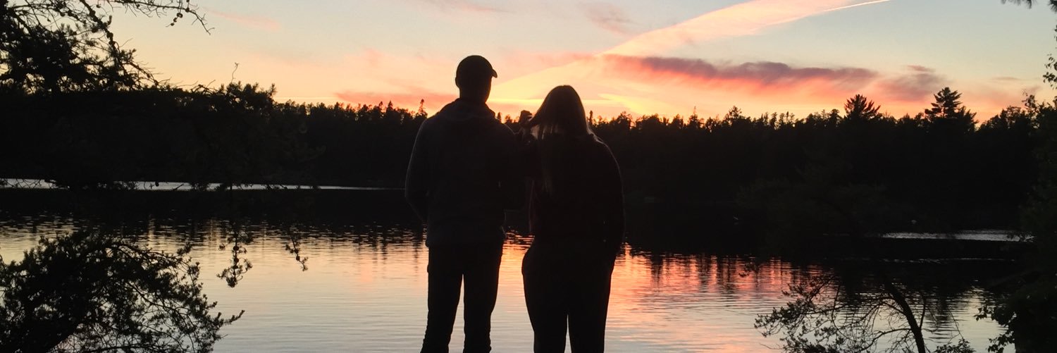 Jaybee1966's profile banner image