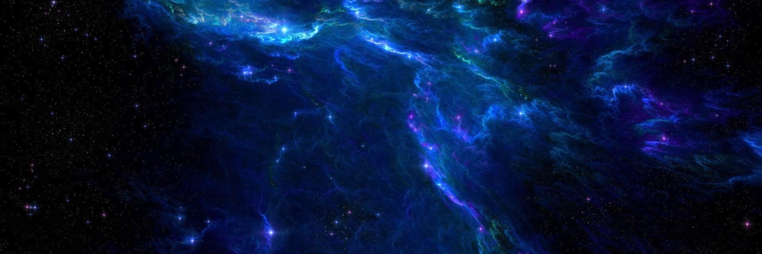 MisterGoob's banner