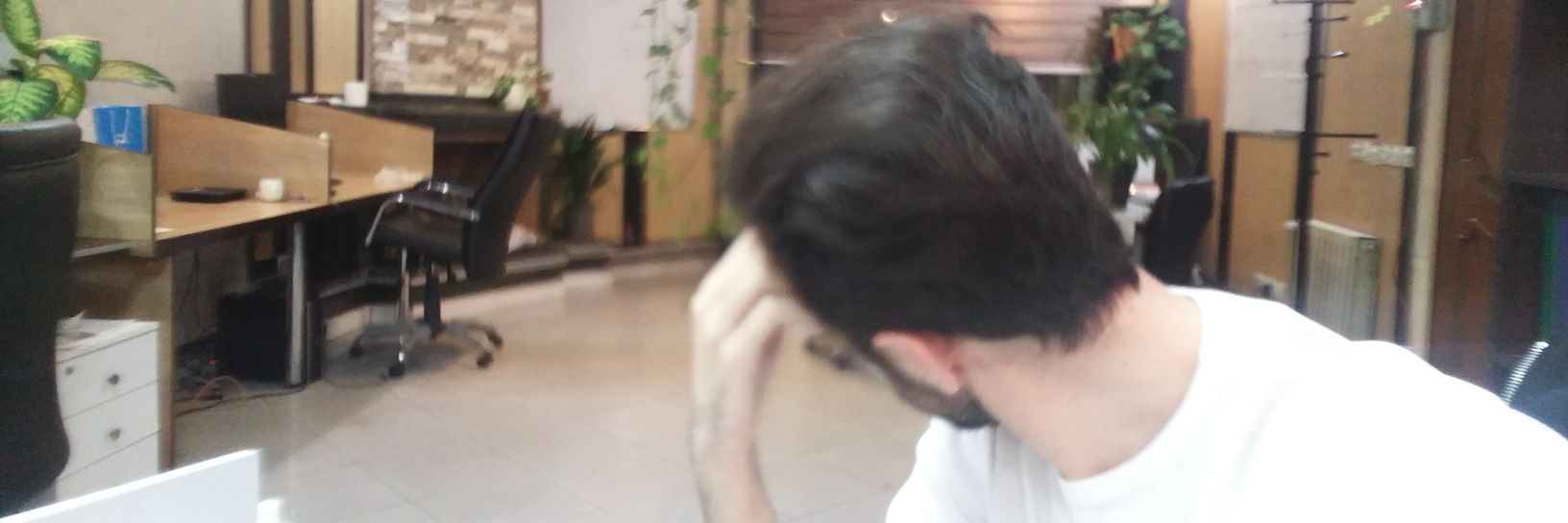 jsgocs's profile banner image