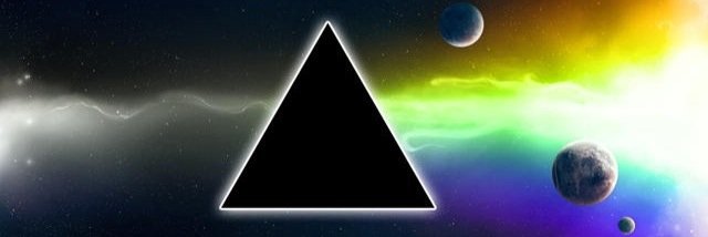 __Giorgio's profile banner image