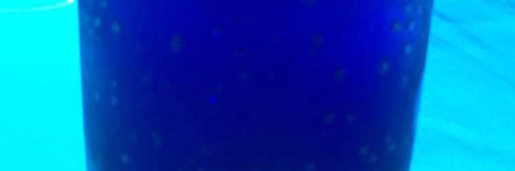 Allanedgar1992's profile banner image