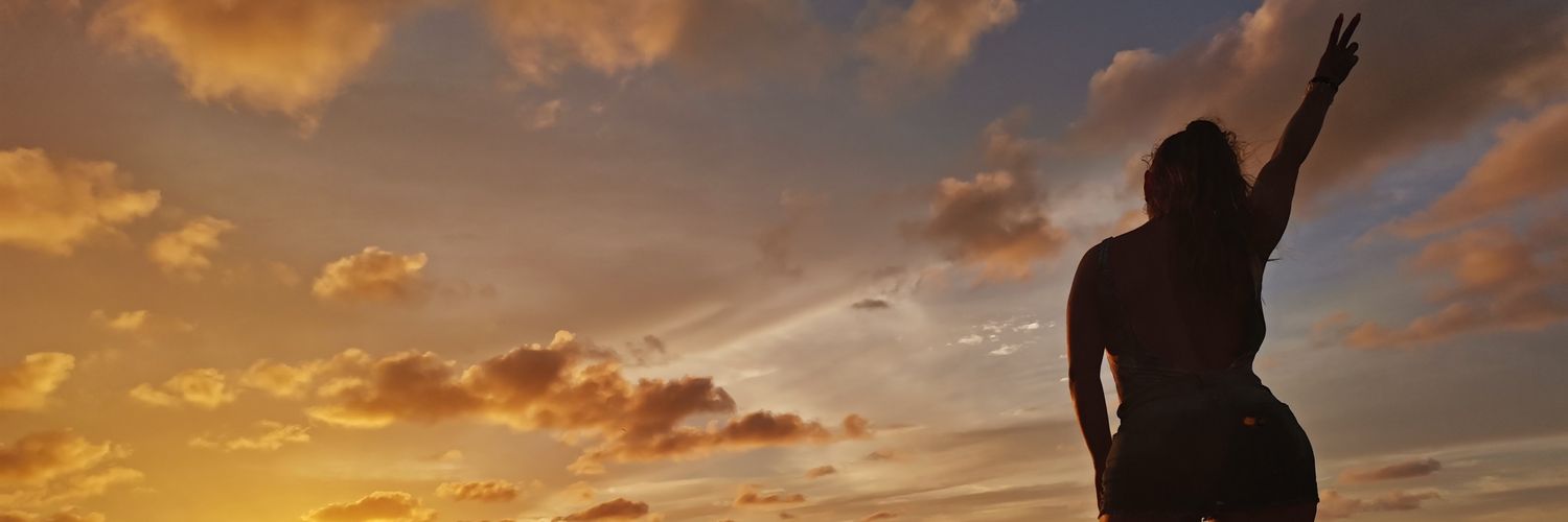 Elisabeth Castaño banner