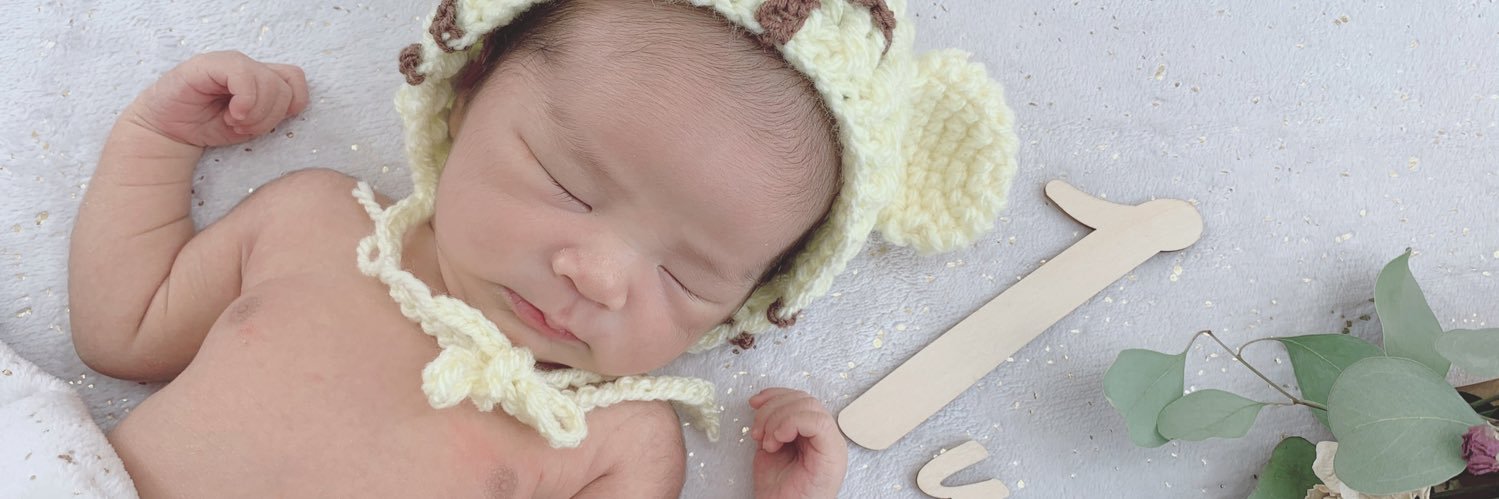 minichanww's profile banner image