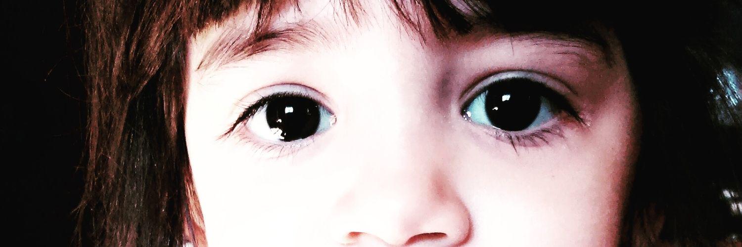 Jose_Ayes's profile banner image