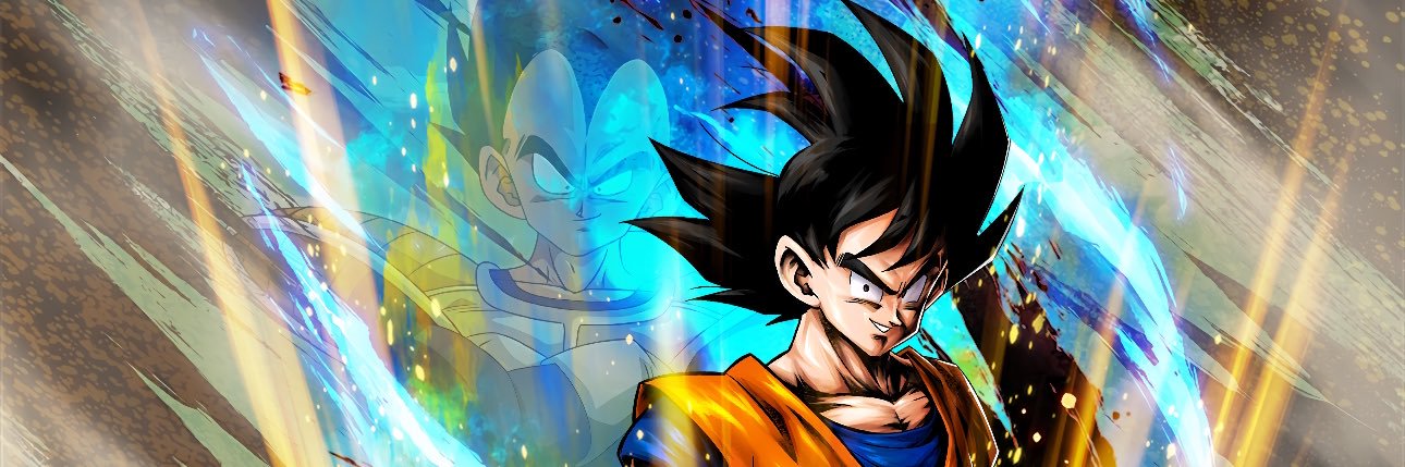 CMJC2828's profile banner image