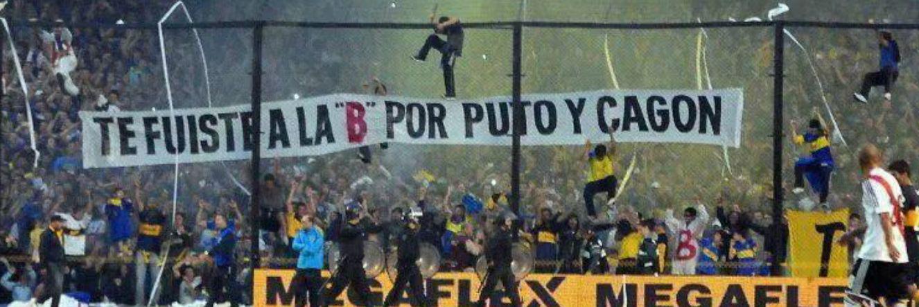 Jpablo_Rodri's profile banner image