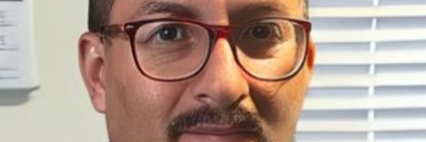 palarconla's profile banner image