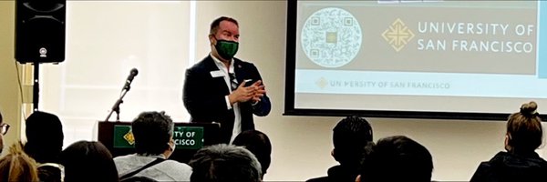 JonFRice Profile Banner