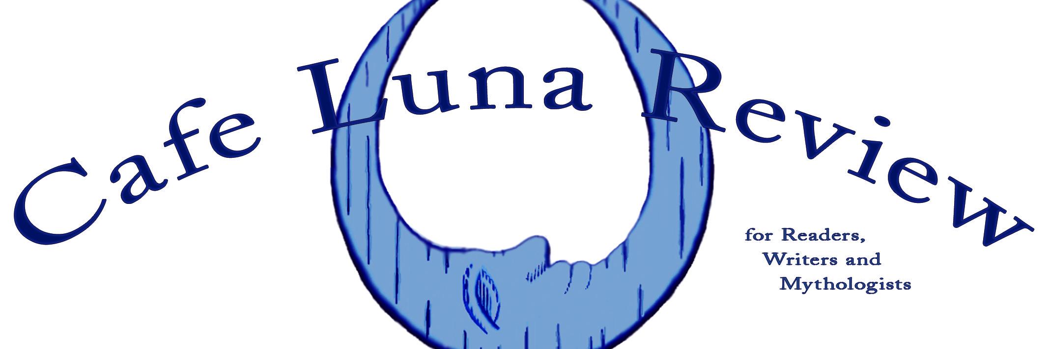 LunaReview's profile banner image